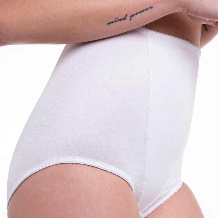 Panty Control