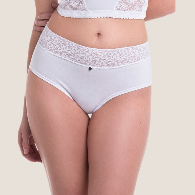 Panty Clasico