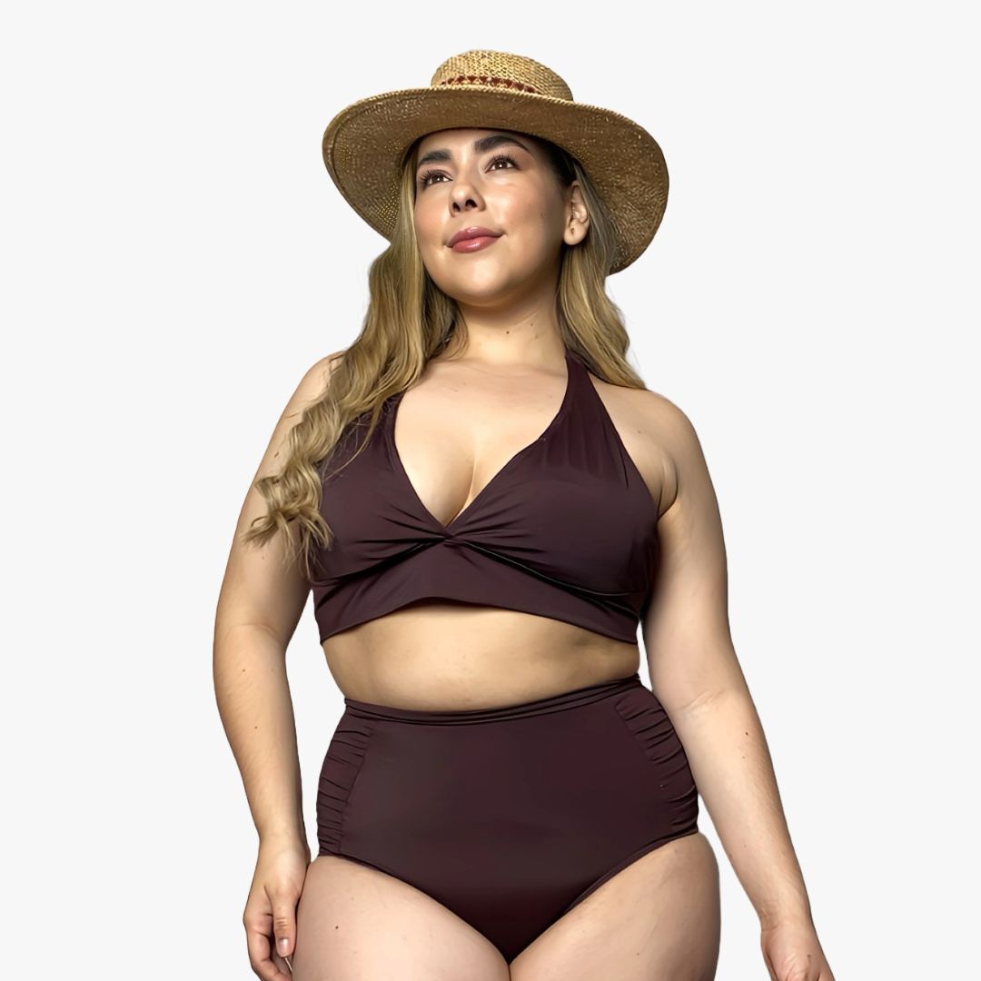 Bikini Ref. Julieta