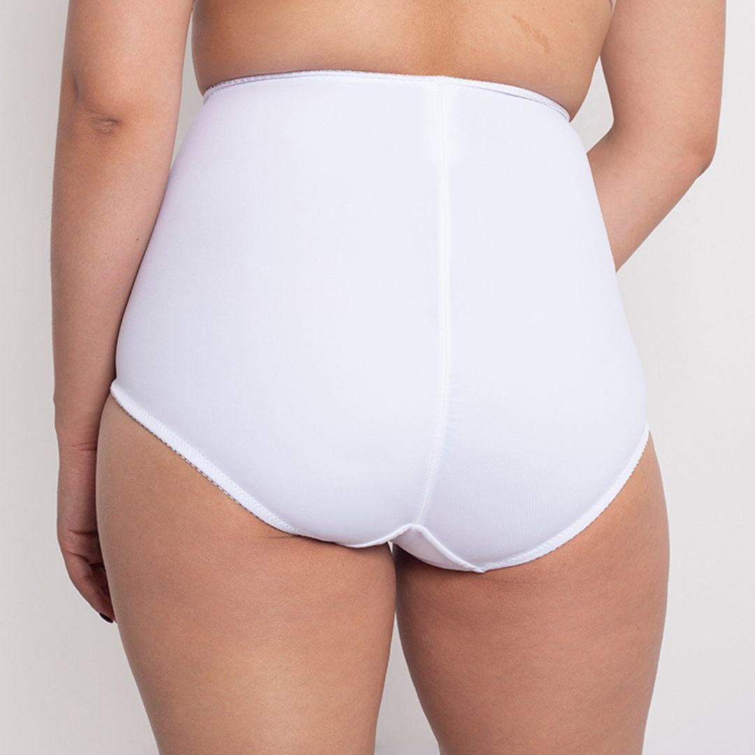 Panty a la cintura, levanta cola, ref. Martha