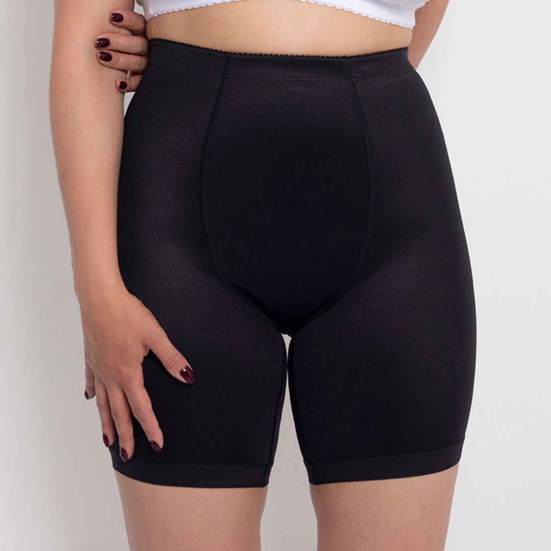 Panty largo control Josefina