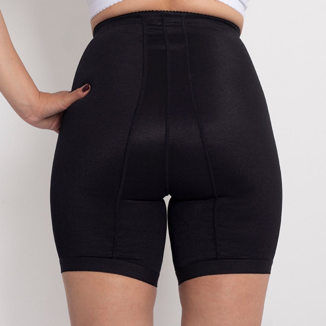 Panty largo control Josefina
