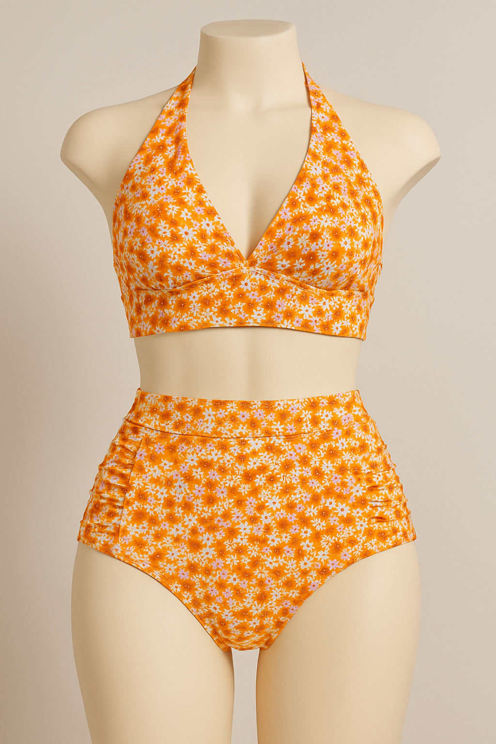 Bikini Ref. Julieta