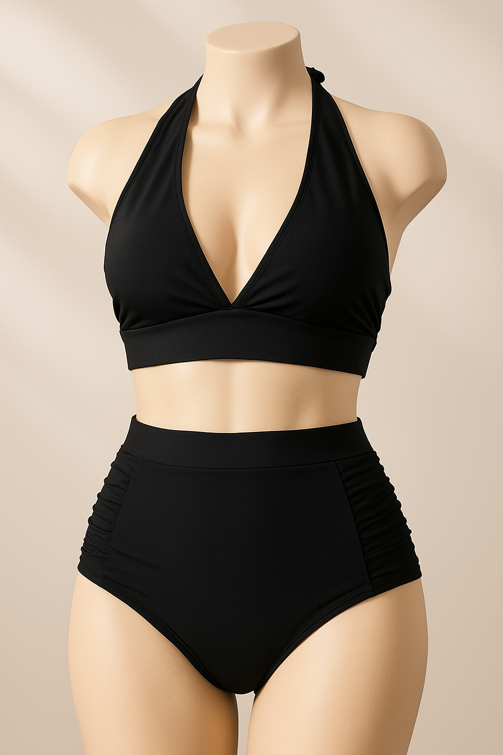 Bikini Ref. Julieta