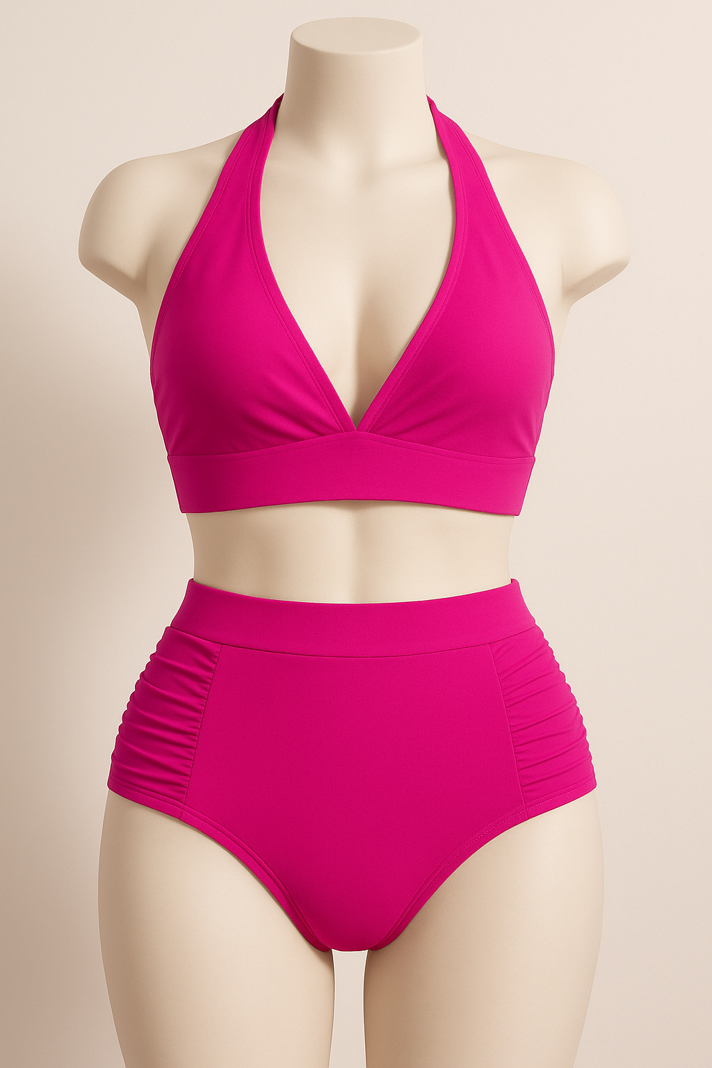 Bikini Ref. Julieta