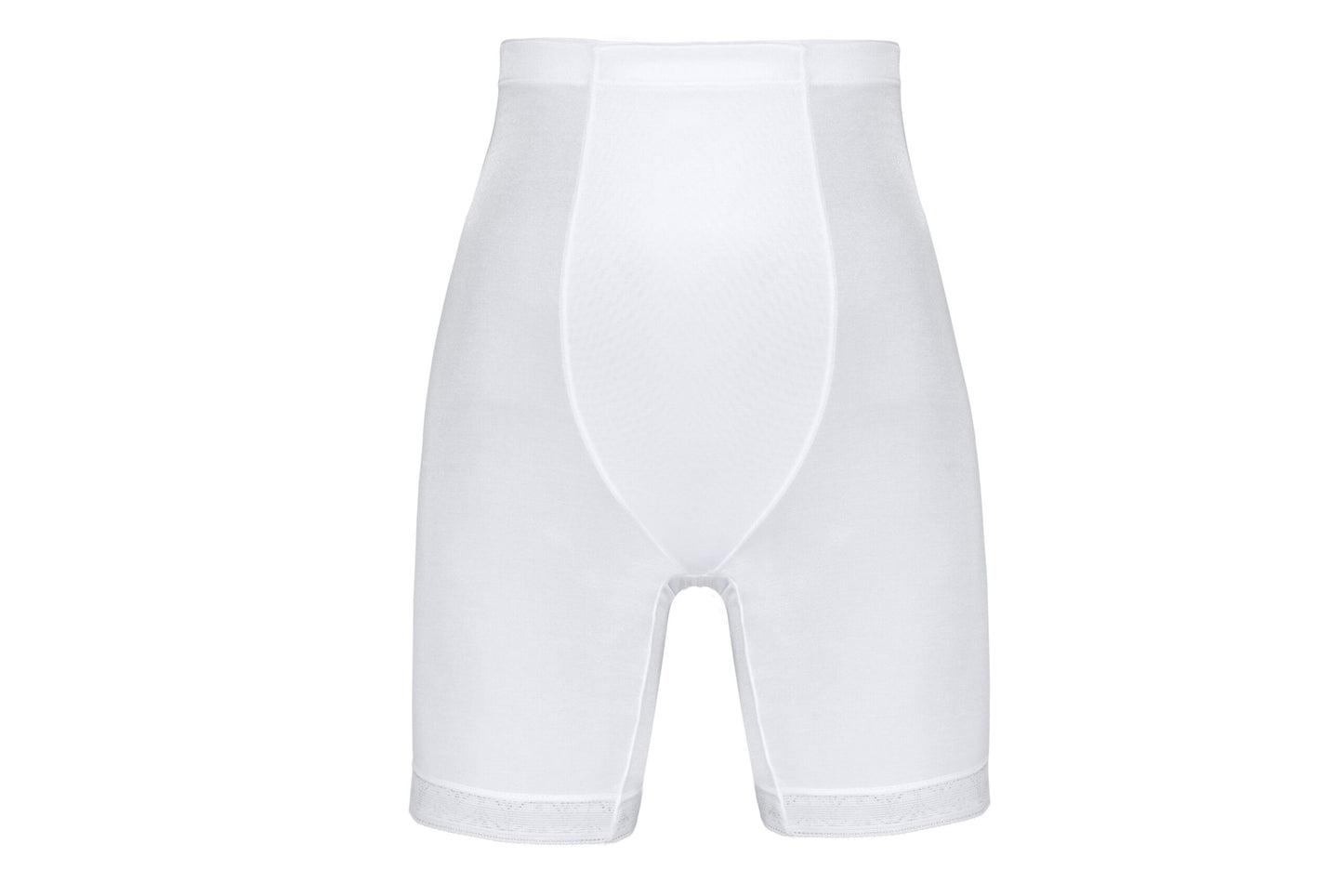 Panty largo control Josefina