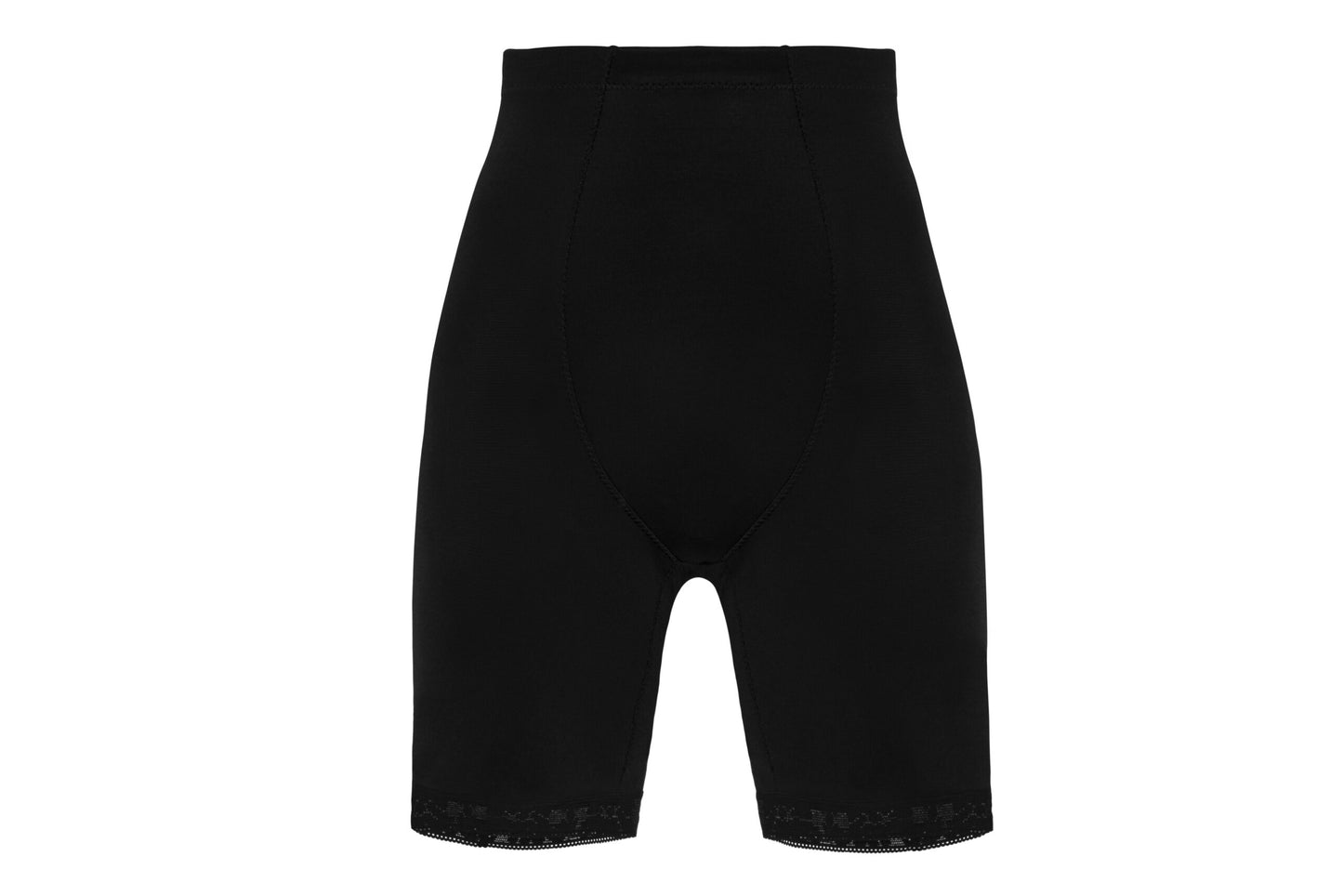 Panty largo control Josefina