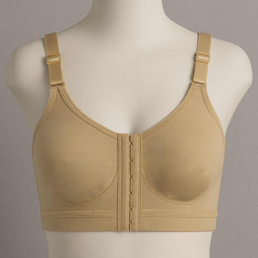 Brasier deportivo ref. Martina