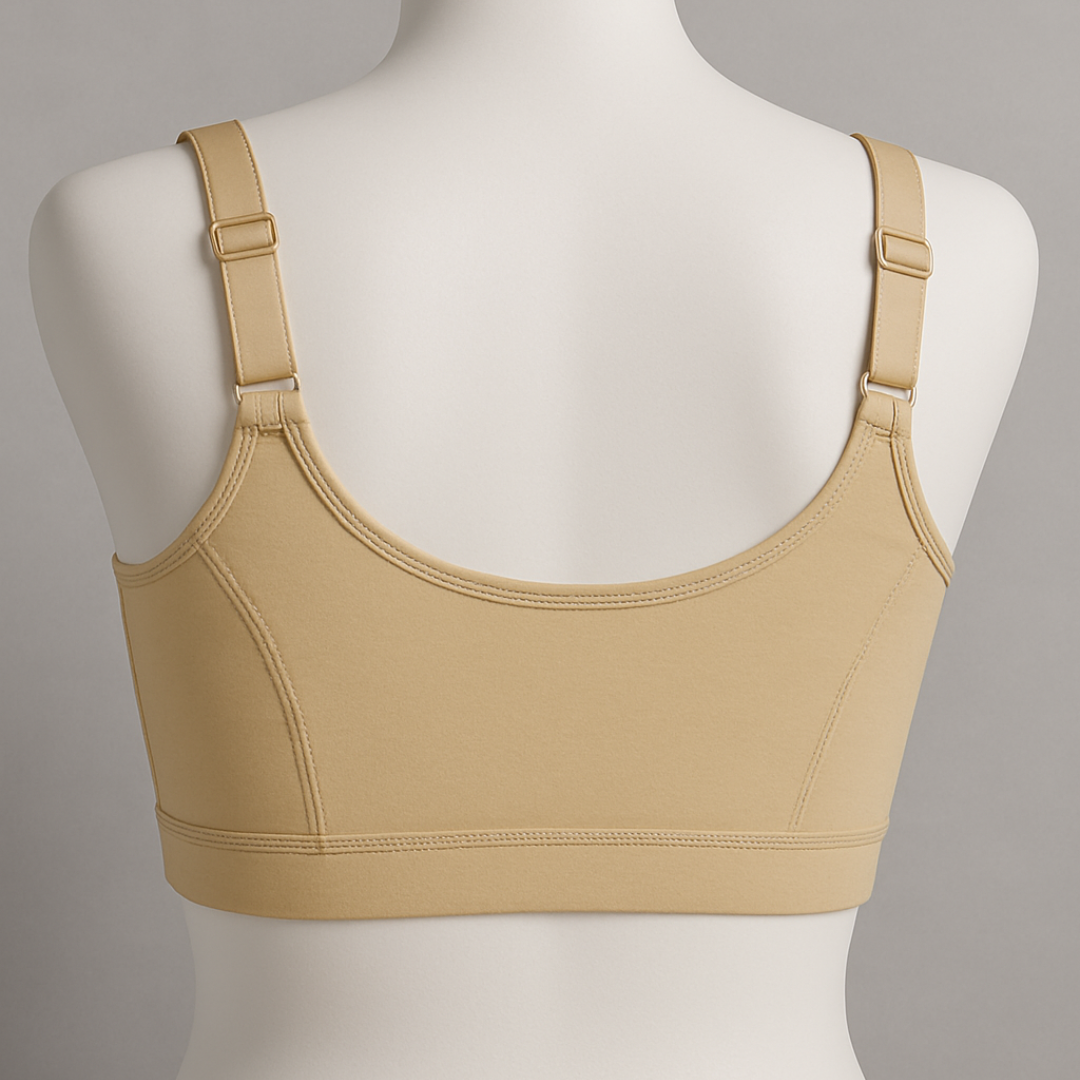 Brasier deportivo ref. Martina