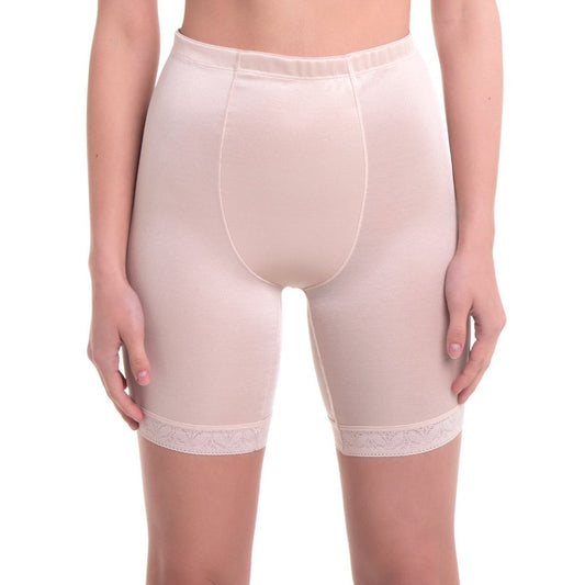 Panty largo control Josefina