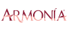 Armonía