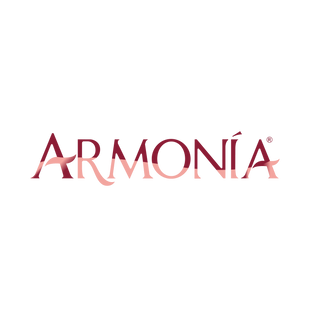 ARMONÍA